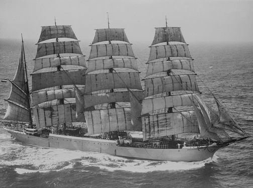 Magdalene_Vinnen_II_Sedov