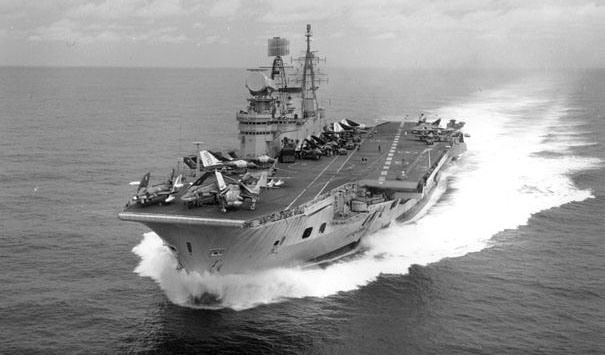 Exhibición aérea en&nbsp;Barcelona