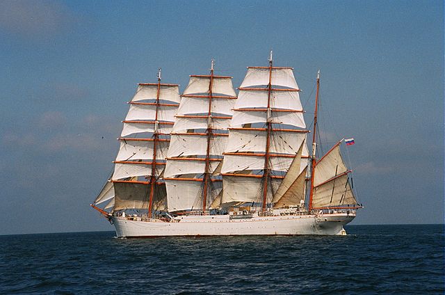 Sedov_actual.JPG