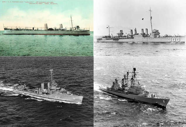 Composicion_TB11_DD300_DD348_DLG6