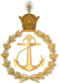 Imperial_Irani_Navy