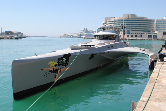 MV_Brigitte_Bardot_640