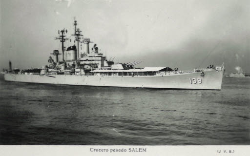 USS Salem 08