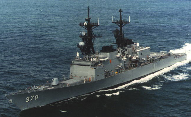 USS_Caron_DD970_3