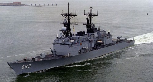USS_Kidd_DDG993