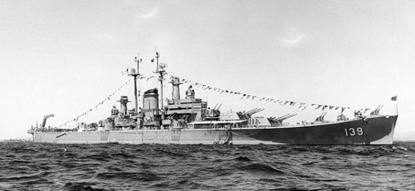 USS_Salem-CA139_3_640