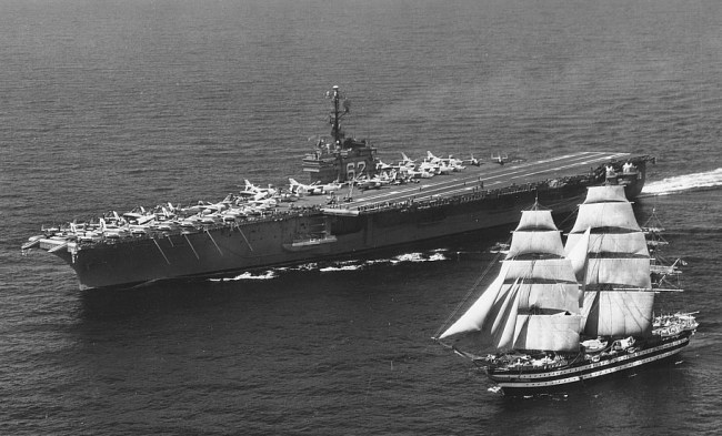 Amerigo_Independence_USN