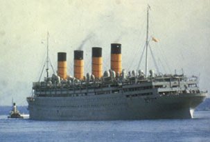 Aquitania 08