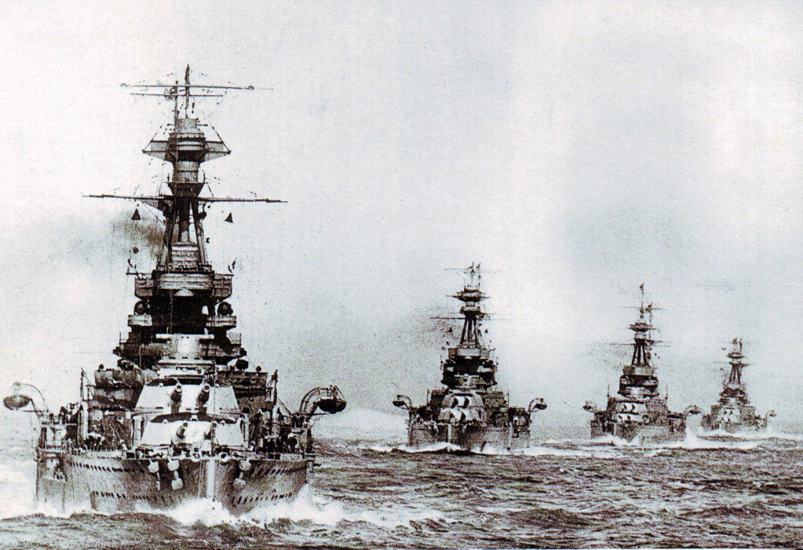 Barham_Valiant_Malaya_Warspite