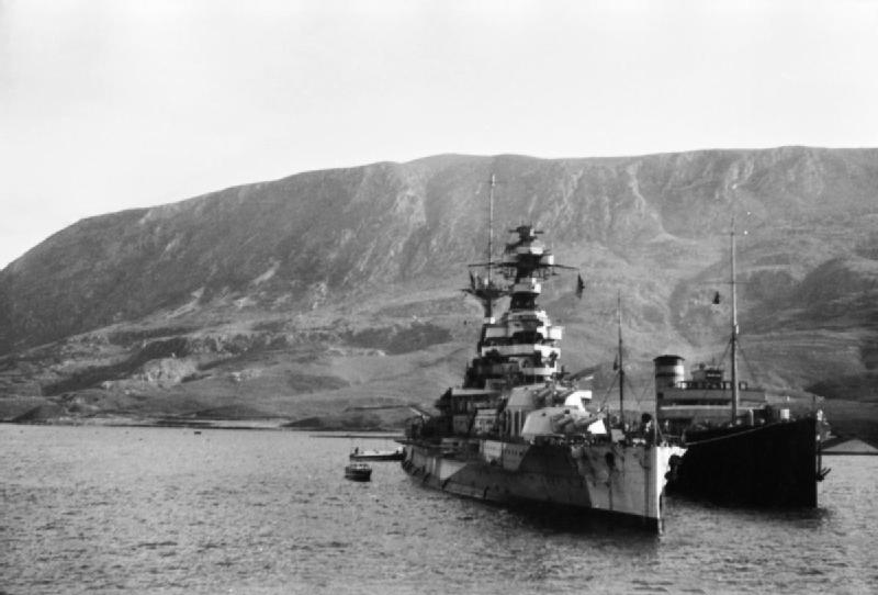 HMS_Barham_in_Suda_Bay