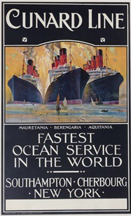 Mauretania_Berengaria_Aquitania-