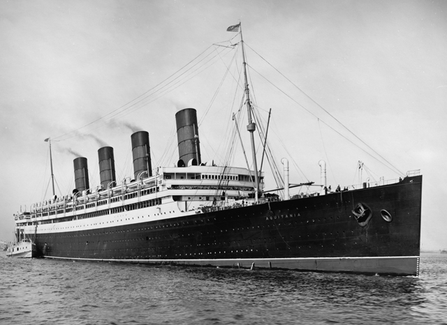 RMS_Aquitania_640