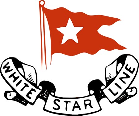 White Star Line
