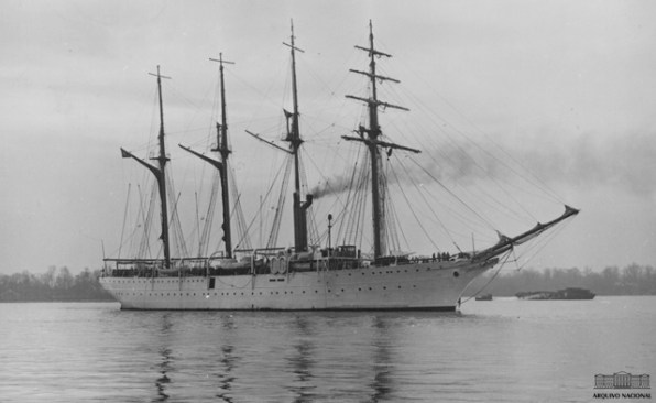 Almirante_Saldanha_5_640