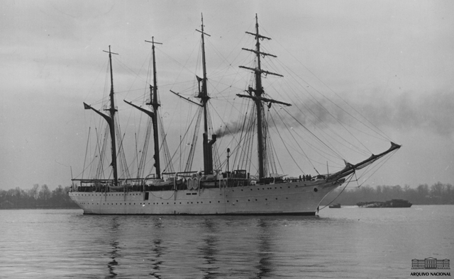 Un encuentro O.V.N.I. del primer&nbsp;tipo