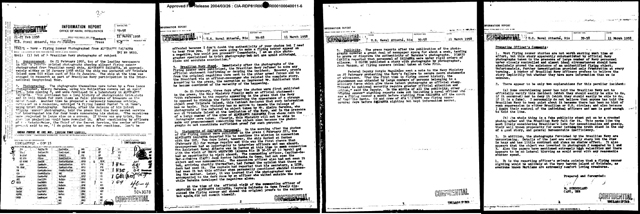 Expediente_OVNI_Trinidad_640