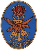 FLOTA_FAM_ALCANAR_CAZADORA