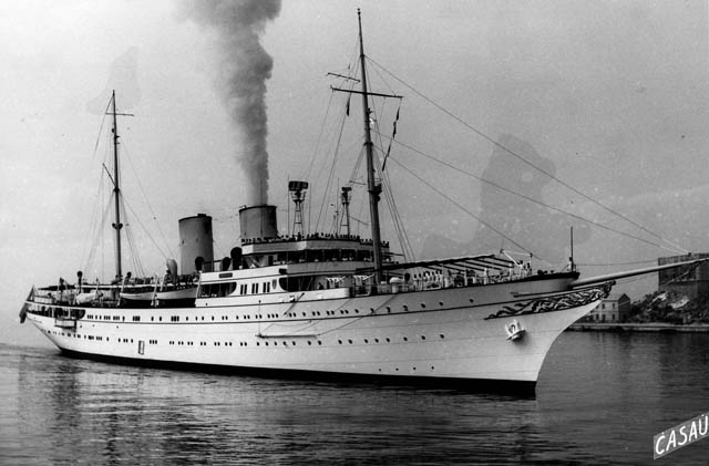 El polèmic superiot&nbsp;d’Ataturk