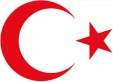Turquia_emb
