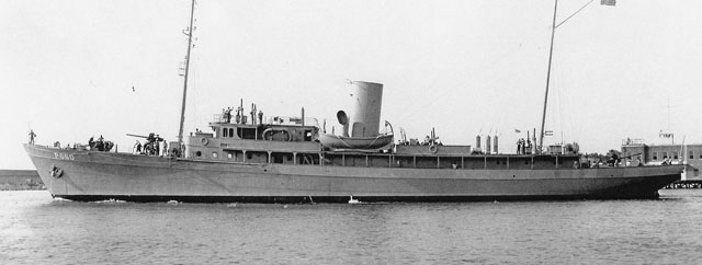 USS_Beaumont_PG-60