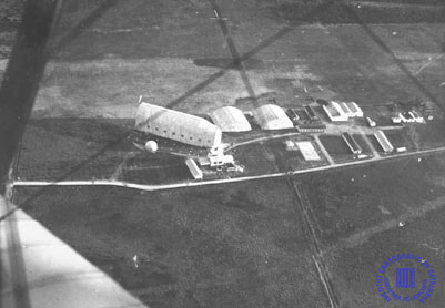 Aerodrom_Los_Marinos_GC