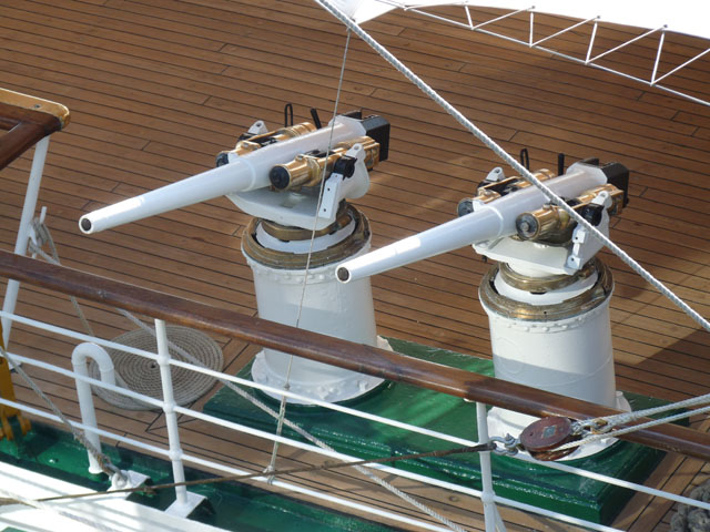 Cañones_Saludo_Libertad