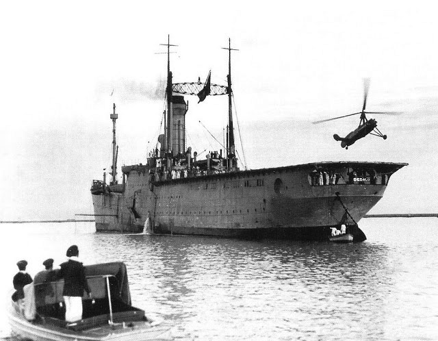 Dédalo_autogiro_delacierva_1934