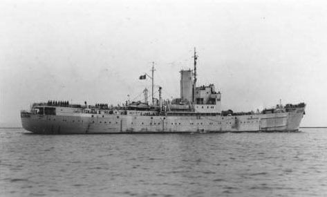 FS_Ile_Oleron_transporte