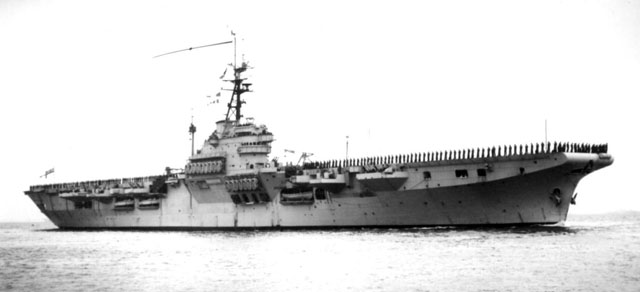HMS_Colossus_640
