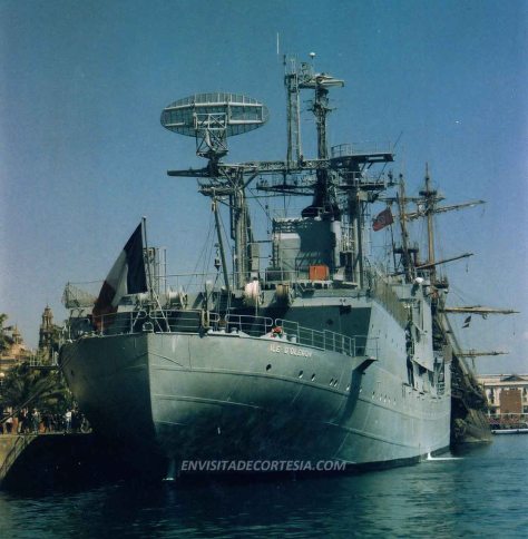 Ile d'Oleron A-610 08 - ACC