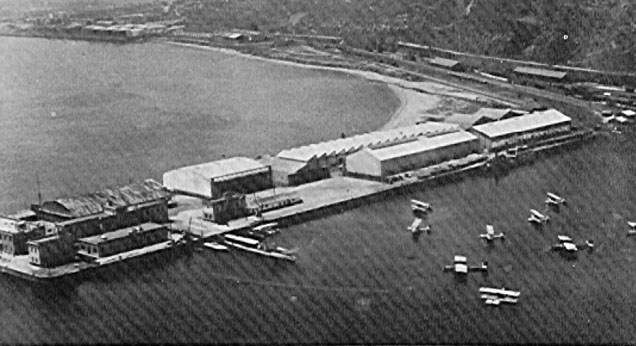 Instalaciones_AE_BCN