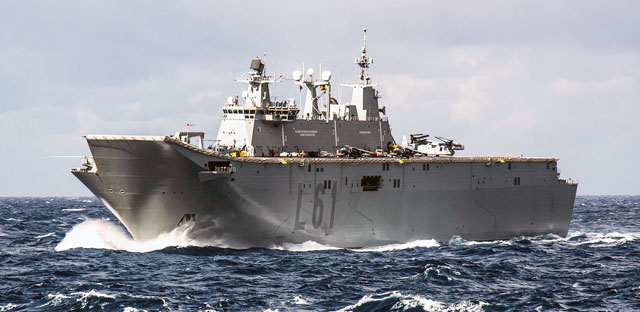 Manoeuvring exercise_11