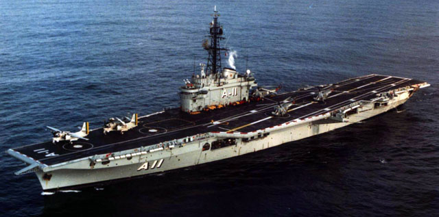 NAeL_Minas_Gerais_640