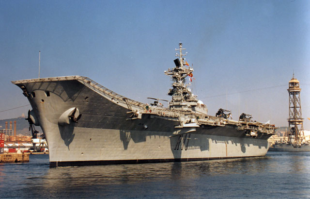 Principe de Asturias_BCN_640