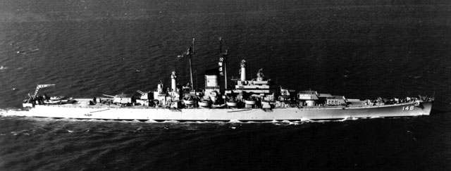 USS_Newport_News_640