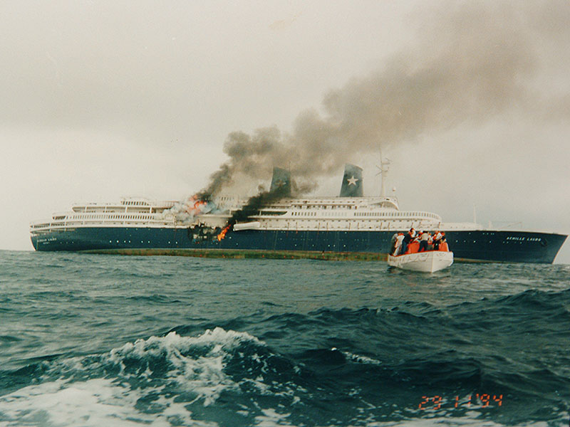 Achille Lauro 07 - NeA