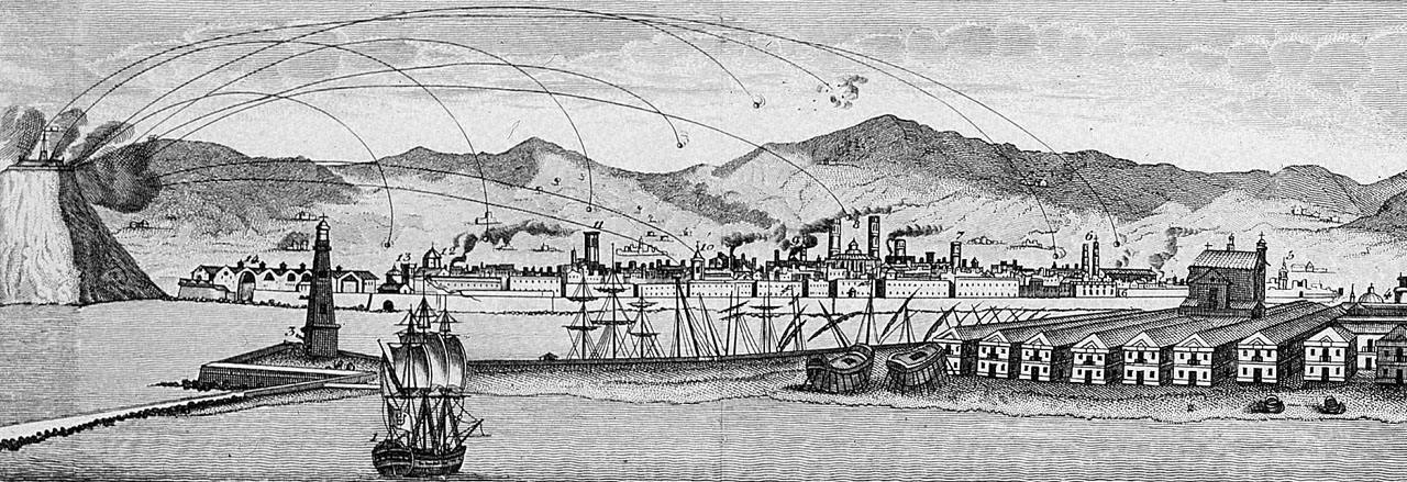 Bombardeo_Barcelona_1842