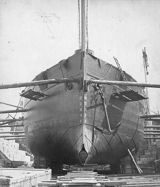 USS_Intrepid_1874