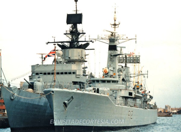 asturias_f74-achilles_f12