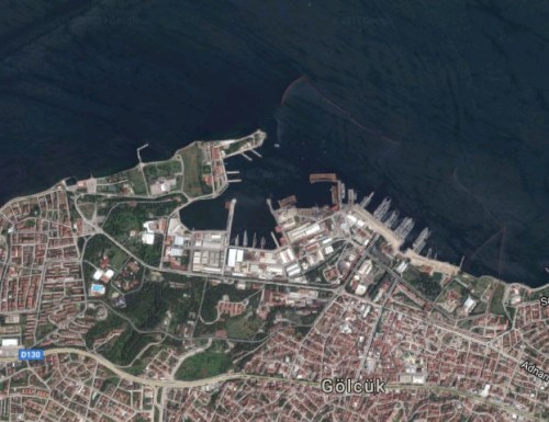 Golcuk_BN