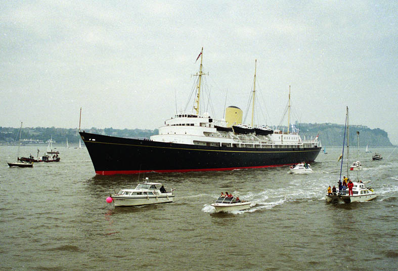 HMY_Britannia 02