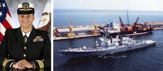 Stroker_Mitscher_compo