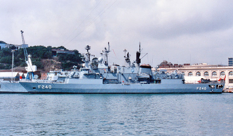 envisitadecortesia.com