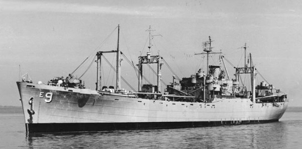 USS_Mazama_AE-9