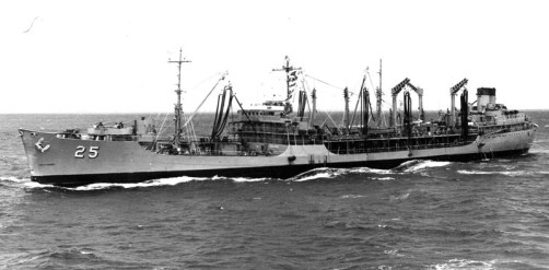 USS_Sabine_AO-25