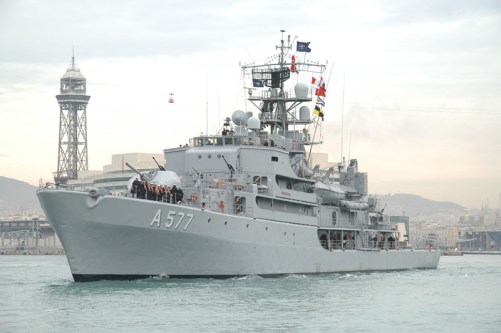 9-Ac.Sokullu.zarp.Barna_800