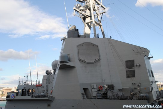 Almirante Juan de Borbon F102_SPY1D