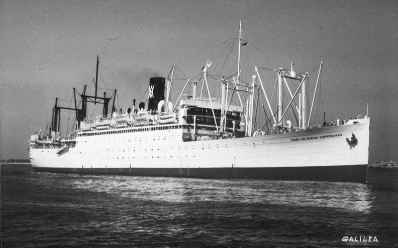 Cabo_de_Buena_Esperanza