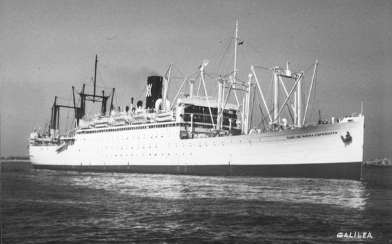 Cabo_de_Buena_Esperanza