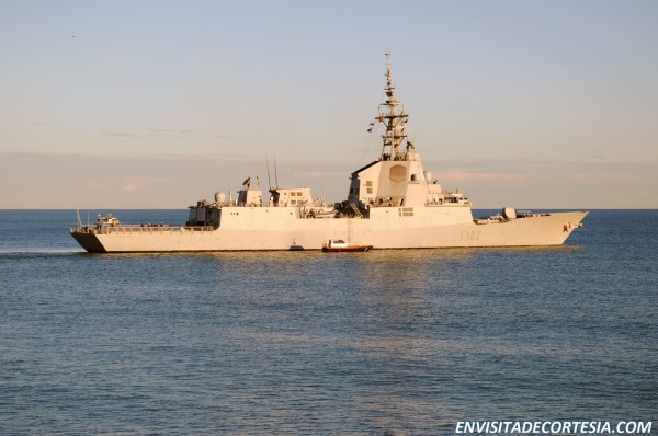 envisitadecortesia.com